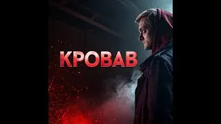 Кровавый Тень|The Bloody Shadow