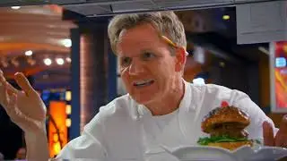 MasterChef US S04E08 Top 16 Compete 2