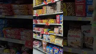 I LEGALLY Beat Walmart&rsquo;s Exposed Pricing Refusal Secret Hack for FREE Products Using Consumer Rights
