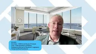How can ITAM pros learn about FinOps?