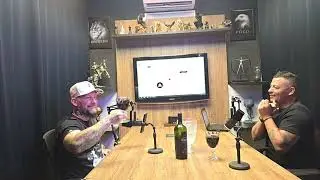 pod mindset est&aacute; ao vivo!