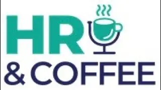 Episode 1: The Cost of Employee Turnover