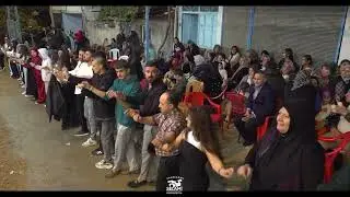 KAMERAMAN SELAMİ FARKIYLA GEDİKLİ KÖYÜ (kasım&tuğçe)nin düğünü 3