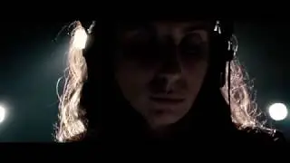 Julls - Never Gonna Give Up feat. Alina Rod H. (Official Video)
