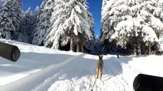 201501 Col de Cuvery - Kickspark