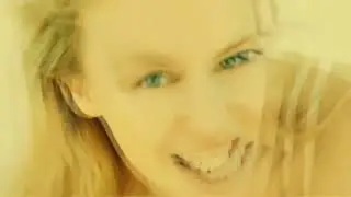 Kylie - Decade 50: A Celebration