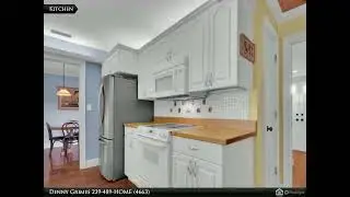 5324 Chippendale Cir E, Fort Myers FL 33919