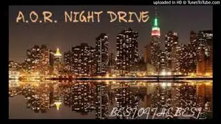 Buddy Miles - Children of the night