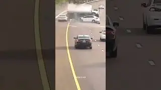 and all this one person