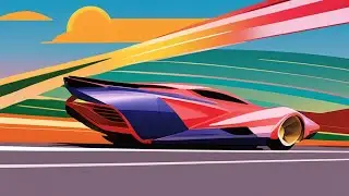 where is the mega jump ramp in Forza Horizon 5 || #trending