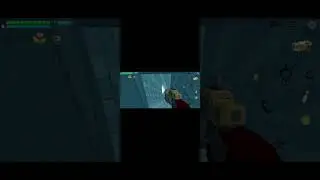 How to get Lefty and Puppet in chicken gun 5.0.0