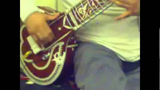 Potohari Music