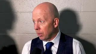 UCLA M. Basketball Postgame - Coach Cronin, at Oregon (Jan. 28, 2026)