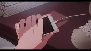 Banners - someone to you (slowed)