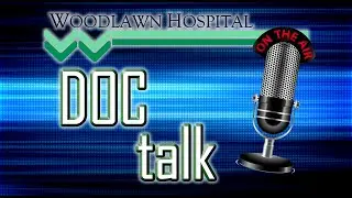 Doc Talk - Pediatrics - 3-23-23