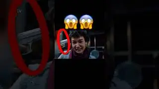 Birce Akalay intent&oacute; suicidarse 😱❌ #actoresturcos #magazinturco #turkishseries #televisi&oacute;nturca