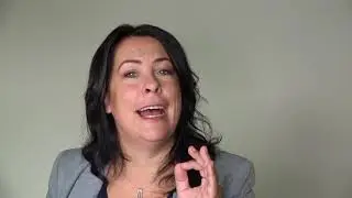 Okalio: Explication du produit