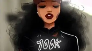 YouTube Famous 📚 Jerry Lavigne Jr 2