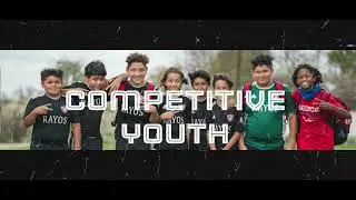 Next Generation Cup 2021