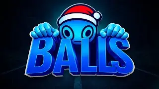 ПРОВЕРИЛ БОТА BALLS И ВОТ ЧТО ИЗ ЭТОГО ВЫШЛО?!? | ПОДАРКИ ТЕЛЕГРАМ | НФТ ПОДАРКИ ТЕЛЕГРАМ