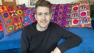 Aries March Horoscope 2020 ♈️ Gregory Scott Astrology