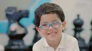 Descubre la excelencia académica que asegura un futuro brillante para tus hijos