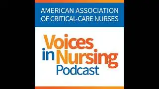 Ep. 022: When ECMO Weighs Heavy: Nurses Confront Moral Distress