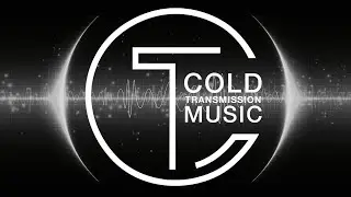 COLD TRANSMISSION LABEL NIGHT 2024 (