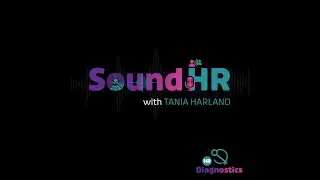 Episode 0 - Story behind HR Diagnostics