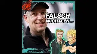 #433 &ndash; Montes Weihnachten: Luxus, Wichteln und Zwei Klassen