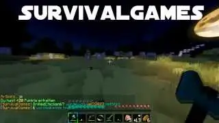 Trailer | Minecraft PvP - Best of vel72027