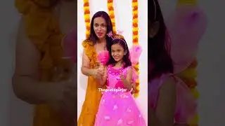 amaira or meri dress unboxing video #thegeetagurjar #shorts