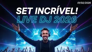 Bass Boosted EDM Music Mix 2026 🎧 Popular Song Remixes 🎧 Top EDM Tracks of 2025 #ElectronicMusic