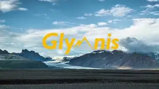 How to Use Glymnis Trekking Poles, Fast and Stable.