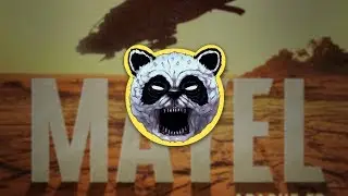 Mayel - Apache [Invasion Recordings]