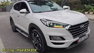 ĐẸP XUẤT SẮC. 1 CHỦ SỬ DỤNG, ZIN ĐÉT KO LỖI NHỎ. CHẤT XE TỐT...0964.834.834