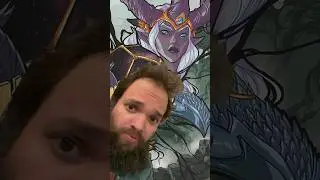 My D&D Player Quit