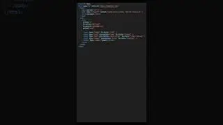 updateECommerceForm.html with thymeleaf for maven project using java spring boot & mysql using mvc