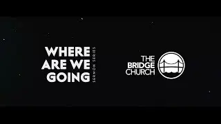 The Bridge Church North Vancouver