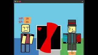 the robloxia bloxxin' adventures update sneak peek 1