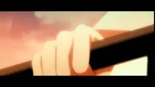 Cupids Chocolate [amv]