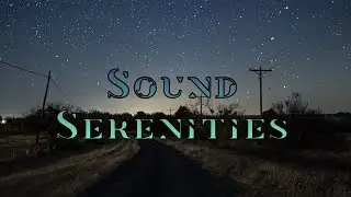 RURAL COUNTRY Sounds | Insects, Birds, Wind, and Rustling | Fall Asleep INSANTLY