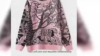 best knitwear manufacturer,knit Custom-fit