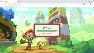 HOW TO GET FREE PRODIGY HACKS (WORKING 2020)!!!