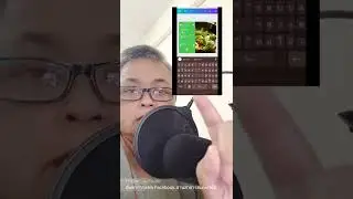 มือใหม่หัดแต่งภาพ Livestream by PrismLiveStudio