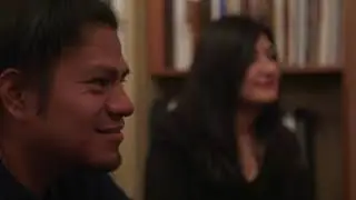 LE FILM LA GUITARRERIA 720P