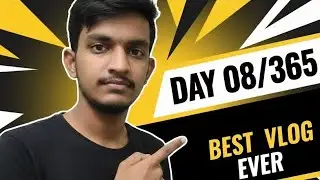 Mera Roz Ka Simple Sa Din | Daily Routine Vlog