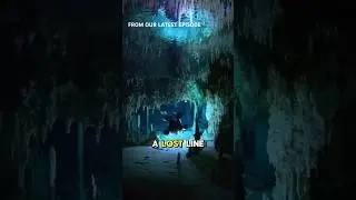 ⚠️ Why cave diver training is important! 🙋&zwj;♂️ #scubadiving #cave #cavediving #underwater  #explore