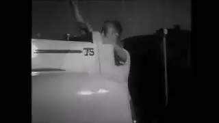 Långtradare 1962