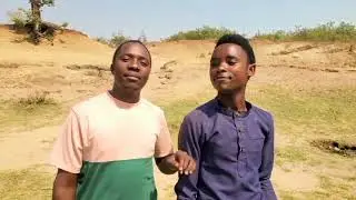 UFUNUO KWAYA KAKULWE SINGERS NITEMBEE .NAWE .2025